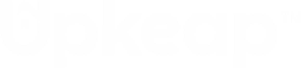 Upkeap