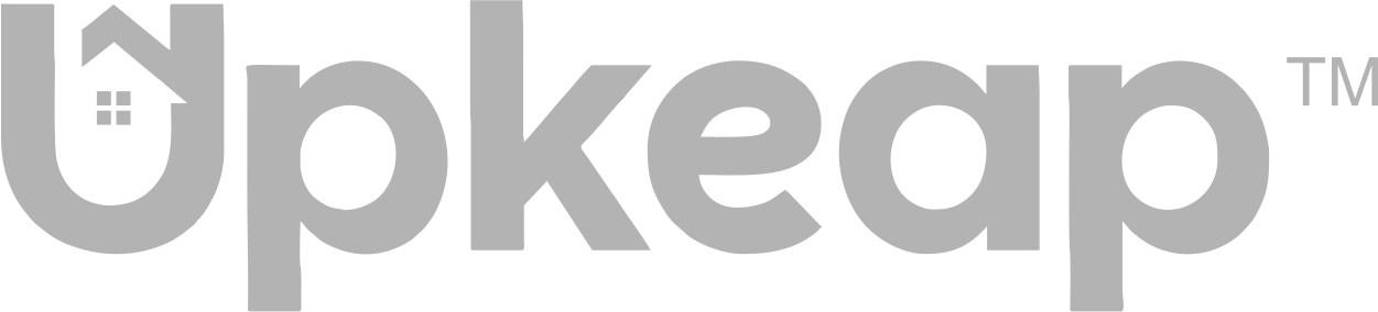 Upkeap